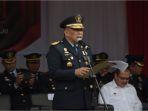 1-Kemenkumham-Jabar-bersama-Jajaran-Imigrasi-se-Jawa-Barat-pagi-ini.jpg