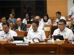 1-Kemenkumham-Realisasikan-9716-Anggaran-di-Tahun-2023.jpg