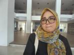 1-Kepala-Dinas-Kesehatan-Dinkes-Kota-Cirebon-dr-Siti-Maria-Listiawaty.jpg