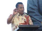 jabar/1-Ketua-DPRD-Jawa-Barat-Brigadir-Jenderal-TNI-Purn-Taufik-Hidayat-saat-acara.jpg