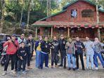 1-Komunitas-ADV-Riders-Bandung-ARB-kembali-menggelar-kegiatan-Sunday-Morning-Ride-Sunmori.jpg