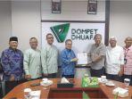 1-LPDP-Siap-Dukung-Para-Dokter-Dompet-Dhuafa-Raih-Beasiswa-Dokter-Spesialis.jpg