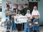 1-Lewat-BerbagiMusik-J-Rocks-dan-Kopi-Bajawa-Flores-Bagi-Kado-Yatim.jpg