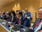1-Menkumham-Pimpin-Delegasi-RI-dalam-Konferensi-Diplomatik-di-WIPO-Jenewa.jpg