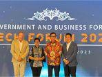 1-Menteri-Hukum-dan-Hak-Asasi-Manusia-Menkumham-Yasonna-H-Laoly-mengajak-para-pelaku-bisnis.jpg