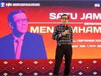 1-Menteri-Hukum-dan-Hak-Asasi-Manusia-Menkumham-Yasonna-H-Laoly-menyatakan-pelindungan.jpg