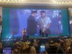 1-PJ-Gubernur-Jabar-Dilantik-Enjang-Tedi-Ingatkan-Tugas-Penting-Bey-Machmudin.jpg