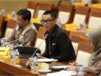 1-PLN-Paparkan-Enam-Strategi-Hadapi-2023-Kepada-Komisi-VII-DPR-RI.jpg