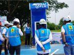 1-PLN-UID-Jabar-Siagakan-SPKLU-di-209-Lokasi-Jelang-Idul-Adha-1445-H-dan-Libur-Sekolah.jpg