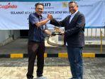 1-PLN-UP3-Karawang-Laksanakan-Energize-PLTS-Atap-6006-kWP-PT-Aisin-Indonesia-Automotive.jpg
