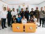 1-PT-MUJ-ONWJ-berkomitmen-untuk-terus-memberikan-manfaat-terhadap-masyarakat.jpg