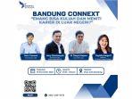 1-Penuhi-Undangan-Diaspora-Mengajar-Rasyid-Rajasa-Semangati-Gen-Z-yang-Ingin-Kuliah-di-Luar-Negeri.jpg