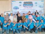 1-Penyerahan-grand-prize-mobil-Avanza-secara-simbolis-oleh.jpg