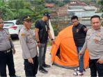 1-Polisi-Kejar-DPO-Pelaku-Tindak-Pidana-Pencurian-di-Leles-Garut.jpg