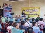 1-Polresta-Cirebon-Gelar-Jumat-Curhat-di-Balai-Desa-Tegalsari-Kecamatan-Plered.jpg