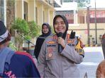 1-Polresta-Cirebon-dan-HDCI-Salurkan-Ratusan-Paket-Bantuan-Sembako-kepada-Masyarakat.jpg