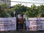 1-Polsek-Sumedang-Utara-Polres-Sumedang-telah-melaksanakan-pengamanan-kegiatan-Aksi-Bentang.jpg