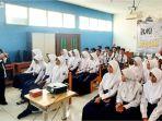 1-RUKI-Back-To-School-Kemenkumham-Jabar-Berikan-Penyuluhan.jpg