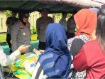 1-Ratusan-Warga-Padati-Bazar-Murah-Ramadhan-Polresta-Cirebon.jpg