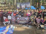 1-Rayakan-Anniversary-ke-11-PLESTRIC-Cirebon-Gelar-Family-Gathering-dan-Touring-Wisata.jpg