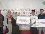 1-STIM-Budi-Bakti-yang-dikelola-oleh-Yayasan-Dompet-Dhuafa.jpg