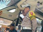 1-Satlantas-Polresta-Bandung-Gelar-Ramp-Check-Angkutan-Umum-Dalam.jpg