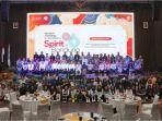 1-Spirit-of-Bandung-2024-Angkat-Isu-Kearifan-Lokal-di-Tengah-Transformasi-Digital.jpg