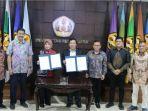1-Tanda-Tangani-Nota-Kesepahaman-Indomaret-Jalin-Kerja-sama-dengan-Universitas-Padjadjaran.jpg