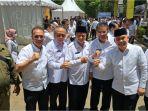 1-Wakil-Bupati-Sumedang-Erwan-Setiawan-saat-menghadiri-kick-off-Gerakan-Nasional.jpg