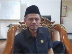 1-Wakil-Ketua-DPRD-Kabupaten-Ciamis-Dede-Herli-SPt-MM-menghadiri.jpg