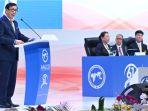1-Yasonna-Laoly-terpilih-menjadi-Presiden-The-61st-AALCO-Annual-Session.jpg