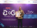 1-bank-bjb-Raih-Penghargaan-di-Ajang-Indonesia-Excellence-Good-Corporate-Governance-Awards-2024.jpg