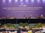 1-bank-bjb-Tetapkan-Susunan-Komisaris-Baru-Pada-RUPS-Luar-Biasa-Tahun-2024.jpg