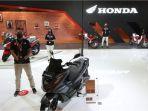 1-booth-astra-honda-motor-hadir-di-iims-2021.jpg