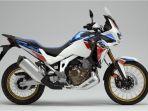 1-crf1100l-africa-twin-adventure-sports-tampil-semakin-bergaya.jpg