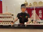 1-gage-sushi-and-grill.jpg