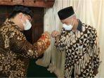 1-gubernur-jawa-tengah-ganjar-pranowo-bertemu-dengan-menko-perekonomian.jpg