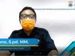 1-harjono-spd-mm-kepala-dinas-pendidikan-kota-cimahi.jpg