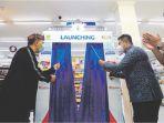 1-indomaret-pasarkan-produk-umkm-kota-bandung.jpg