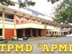 1-stpmd-apmd-yogyakarta.jpg