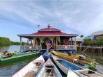 1-ymn-resmikan-masjid-terapung-satu-satunya-di-sulsel.jpg