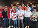 10-partai-wo-di-Kab-Bandung.jpg