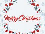 100-ucapan-merry-christmas-atau-selamat-hari-natal.jpg