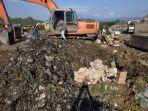12-ton-telur-bansos-provinsi-dimusnahkan-di-majalengka-begini-kata-kepala-kantor-pos-majalengka.jpg