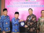 1231312514.jpg