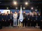 1500-Anak-Muda-hadiri-Pelantikan-Wirausaha-Muda-Nusantara-Jawa-Barat.jpg