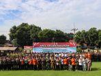 1711-Personel-Gabungan-Diterjunkan-dalam-Operasi-Ketupat-Lodaya-2024-di-Kabupaten-Cirebon.jpg