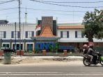19-pasien-covid-19-di-kota-cirebon-masuk-waiting-list-isolasi-di-hotel.jpg