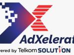 1AdXelerate-Terobosan-Programmatic-Ads-Telkom-Bikin-Bisnis-Makin-Cuan.jpg