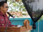 1Apresiasi-Baim-Sport-Center-Bupati-Harap-Jadi-Ruang-Publik-Inklusif-Dan-Pengembangan-Potensi.jpg